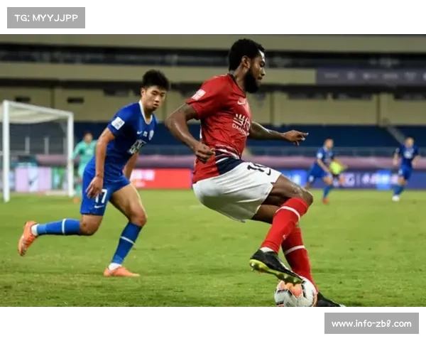 外援兰克尔·泽欠薪离队，俱乐部回应