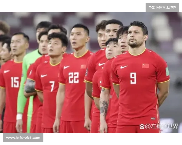 五后卫阵型使用率增加，中超球队战术选择多元化