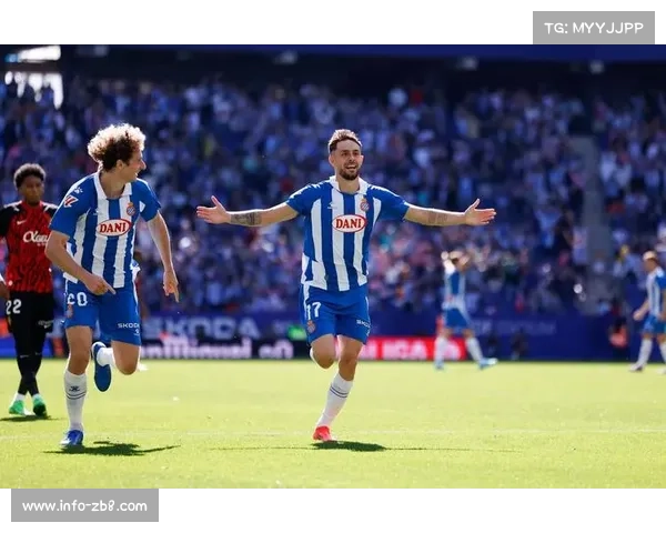 巴列卡诺主场玄学护体，近6个主场保持不败