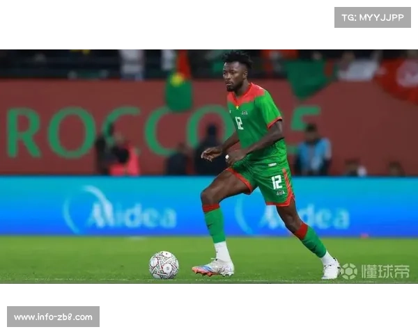 塔普索巴4000万欧元转会，德甲中游球队是否会沦为豪门人才培养基地？