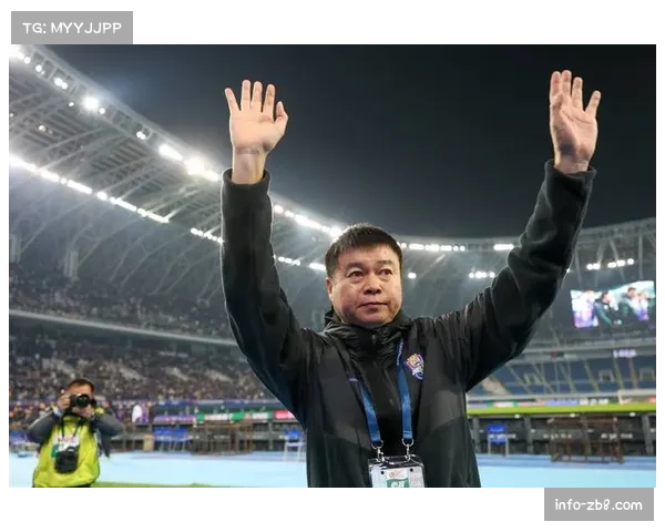 足球运动普及：中超联赛对地方体育产业发展的带动作用