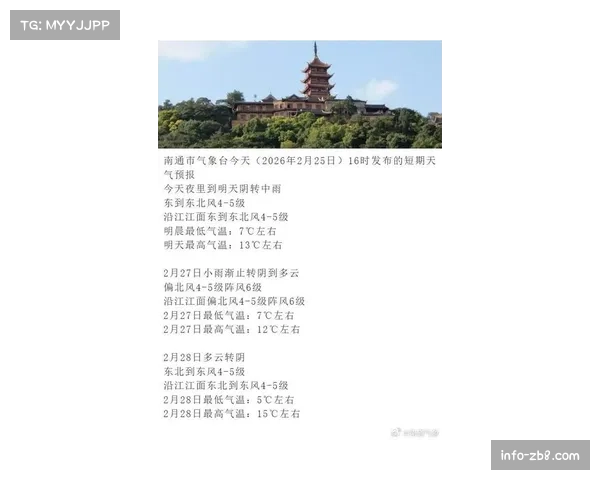 天气预报显示周末多场比赛将遇雨战，或影响传中与长传球精度