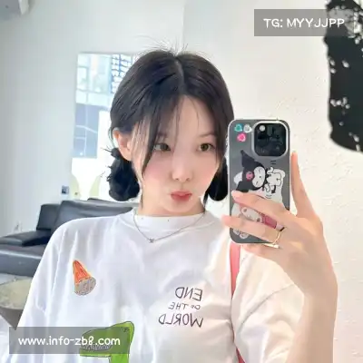 毕玥杨