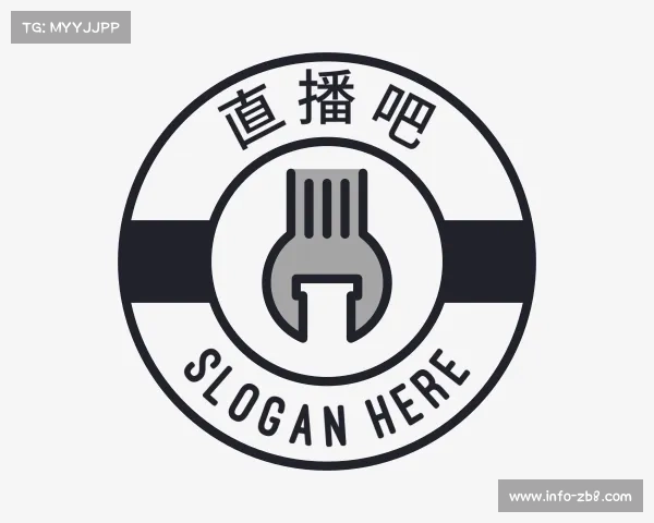 发现直播吧